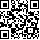 QRCode of this Legal Entity