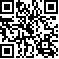 QRCode of this Legal Entity