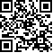 QRCode of this Legal Entity