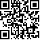 QRCode of this Legal Entity