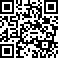 QRCode of this Legal Entity