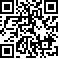 QRCode of this Legal Entity