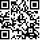 QRCode of this Legal Entity