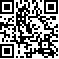 QRCode of this Legal Entity