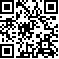 QRCode of this Legal Entity