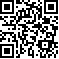 QRCode of this Legal Entity