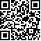 QRCode of this Legal Entity