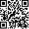 QRCode of this Legal Entity