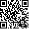 QRCode of this Legal Entity