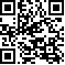 QRCode of this Legal Entity