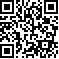 QRCode of this Legal Entity