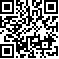 QRCode of this Legal Entity