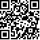 QRCode of this Legal Entity