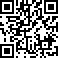 QRCode of this Legal Entity