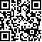 QRCode of this Legal Entity