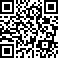 QRCode of this Legal Entity