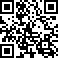 QRCode of this Legal Entity