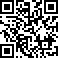 QRCode of this Legal Entity