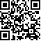 QRCode of this Legal Entity