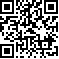 QRCode of this Legal Entity