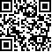 QRCode of this Legal Entity