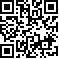 QRCode of this Legal Entity