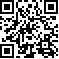 QRCode of this Legal Entity