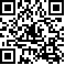 QRCode of this Legal Entity