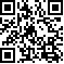 QRCode of this Legal Entity