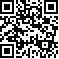 QRCode of this Legal Entity