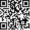 QRCode of this Legal Entity