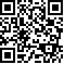 QRCode of this Legal Entity