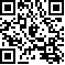 QRCode of this Legal Entity