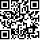 QRCode of this Legal Entity