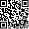 QRCode of this Legal Entity