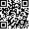 QRCode of this Legal Entity