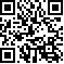 QRCode of this Legal Entity