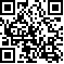 QRCode of this Legal Entity