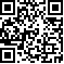 QRCode of this Legal Entity