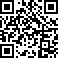 QRCode of this Legal Entity