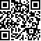 QRCode of this Legal Entity