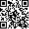 QRCode of this Legal Entity