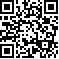 QRCode of this Legal Entity