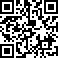 QRCode of this Legal Entity