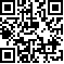 QRCode of this Legal Entity