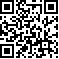 QRCode of this Legal Entity