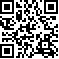 QRCode of this Legal Entity