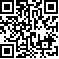 QRCode of this Legal Entity