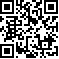 QRCode of this Legal Entity