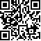 QRCode of this Legal Entity